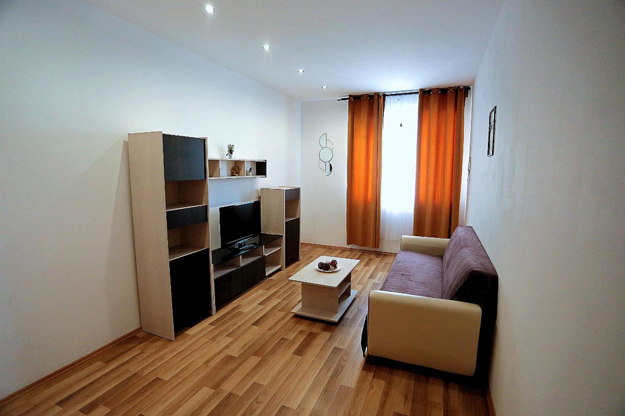 Cataleya Suites Aparthotel Бухарест Экстерьер фото